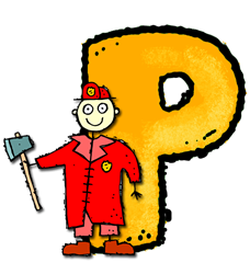 pompier-544532-16.png