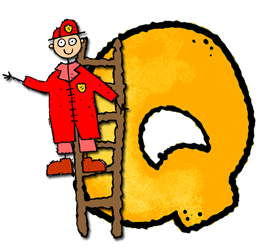 pompier-544532-17.png