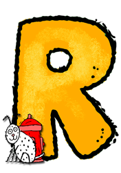 pompier-544532-18.png