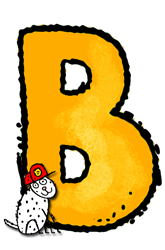 pompier-544532-2.png