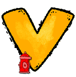 pompier-544532-22.png