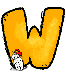 pompier-544532-23.png