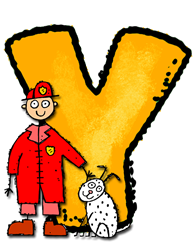 pompier-544532-25.png