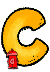 pompier-544532-3.png