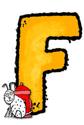 pompier-544532-6.png