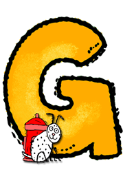 pompier-544532-7.png