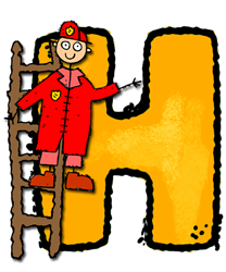 pompier-544532-8.png