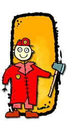 pompier-544532-9.png