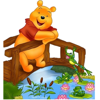 pooh-clipart-091_1.png