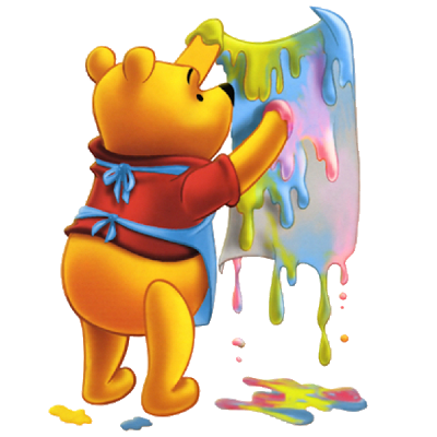 pooh20clips2004_3.png