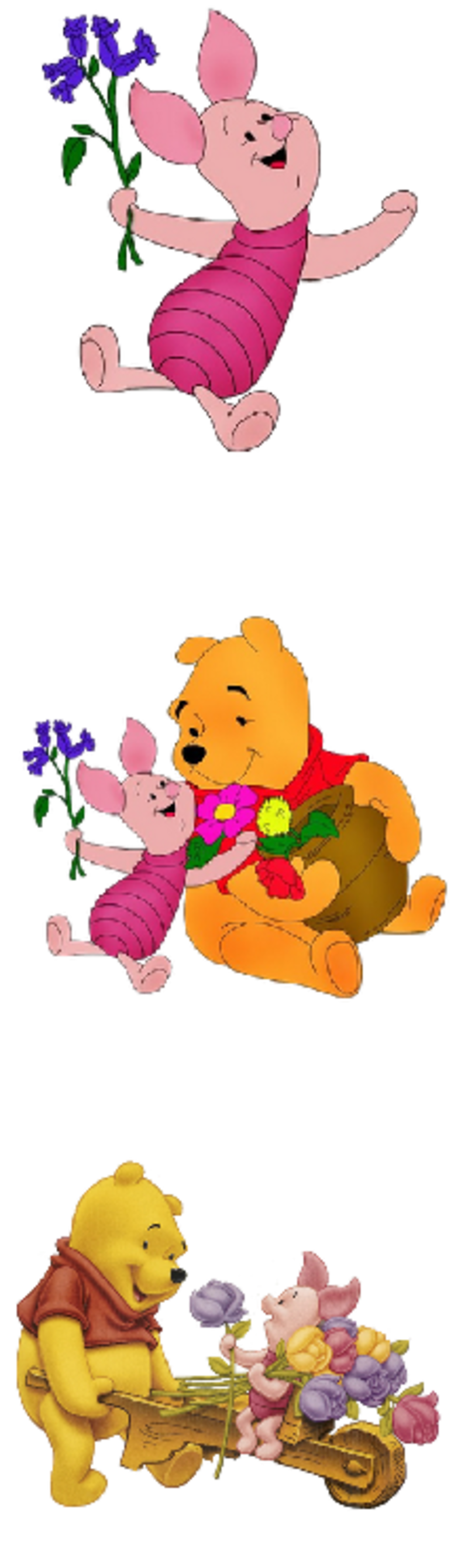 pooh20sidebar201_1.png