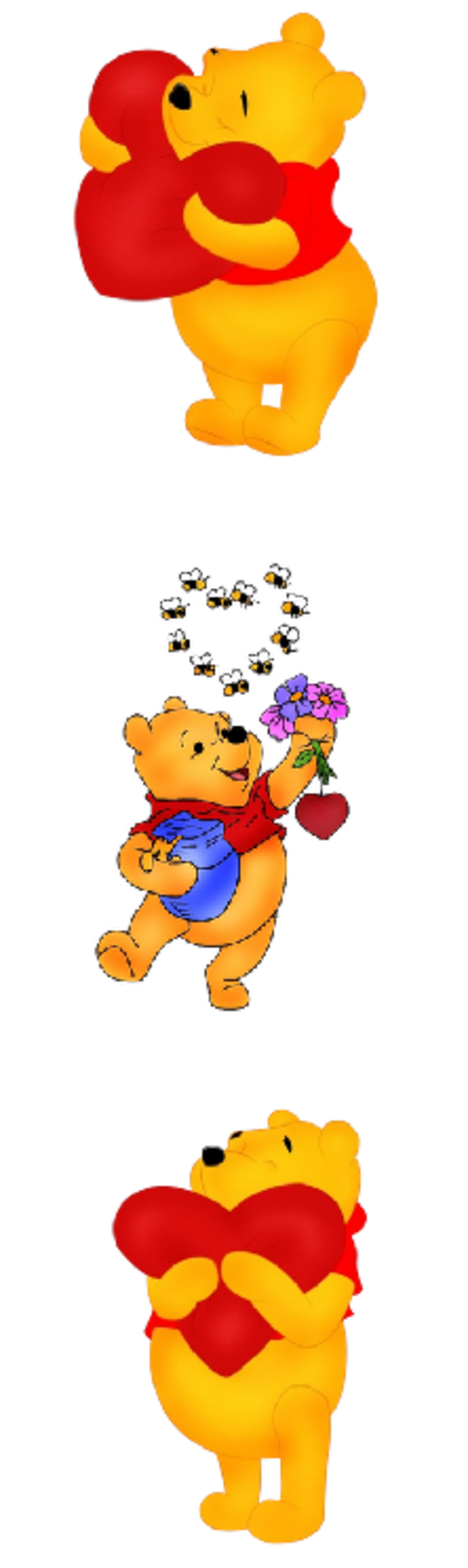 pooh20sidebar202_2.png