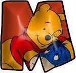 pooh43349090590549045-13.jpg