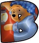 pooh43349090590549045-2.jpg