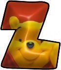 pooh43349090590549045-26.jpg