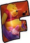 pooh43349090590549045-6.jpg