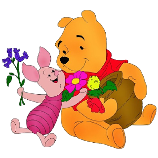 pooh_and_piglet_valentine_1_2.png