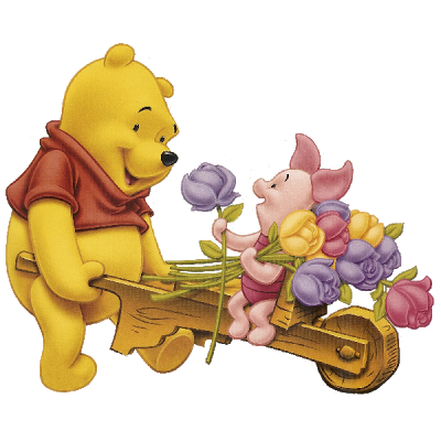 pooh_and_piglet_valentine_2_2.png