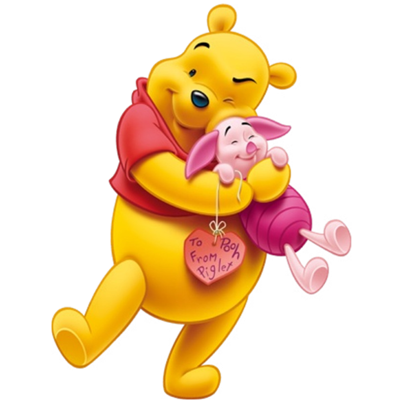 pooh_valentine_clipart_000010_2.png