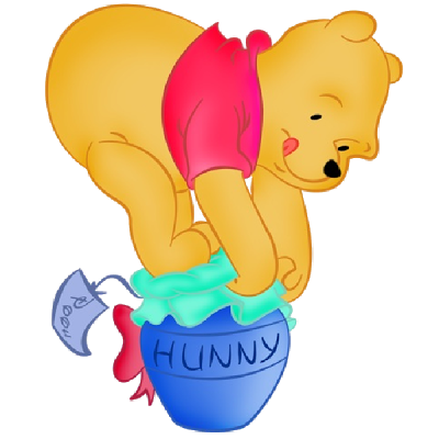 pooh_valentine_clipart_00003_2.png