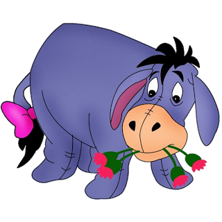 pooh_valentine_clipart_00004_2.png