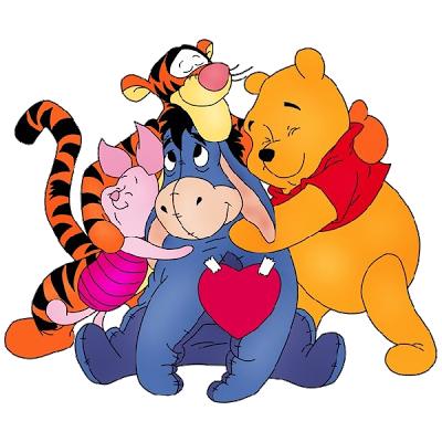 pooh_valentine_clipart_00005_1.png