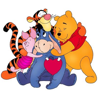 pooh_valentine_clipart_00005_2.png