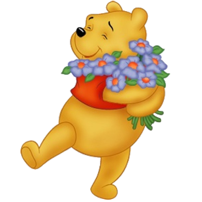 pooh_valentine_clipart_00006_2.png