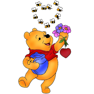 pooh_valentine_clipart_00007_2.png