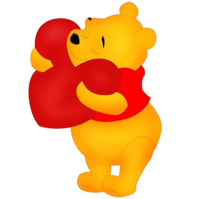 pooh_valentine_clipart_00008_2.png