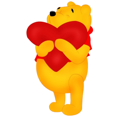 pooh_valentine_clipart_00009.png