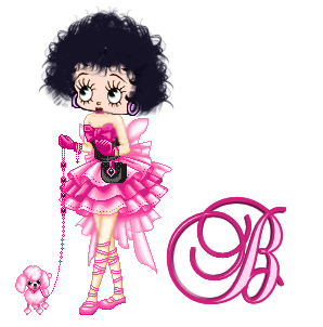 popclBB-Pink-A-2.png