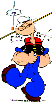 popeye-1.gif