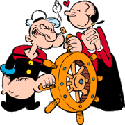 popeye-10.gif