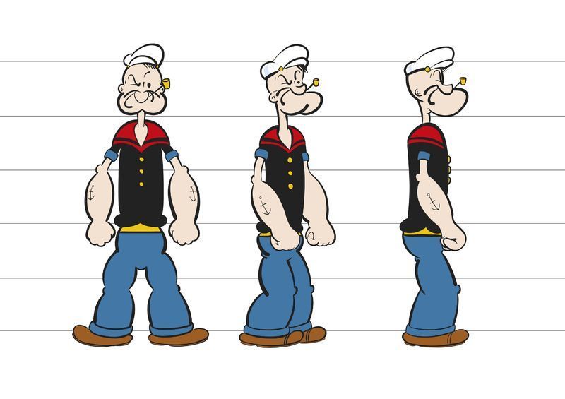 popeye-104334349439549459459549.jpg