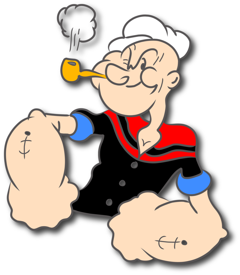 popeye-10434354956895659568956856856.png