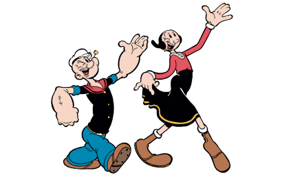 popeye-12.gif