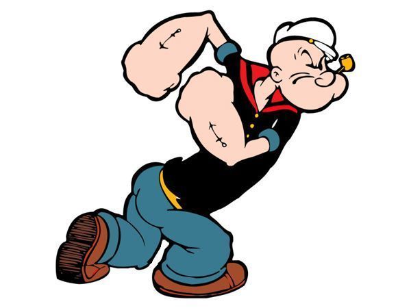 popeye-1433493493493409.jpg