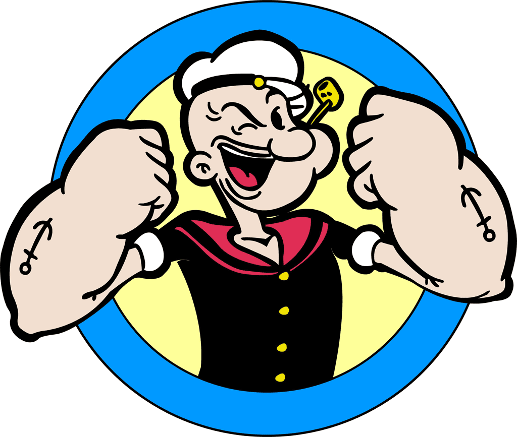 popeye-143434393498893498439894381.gif