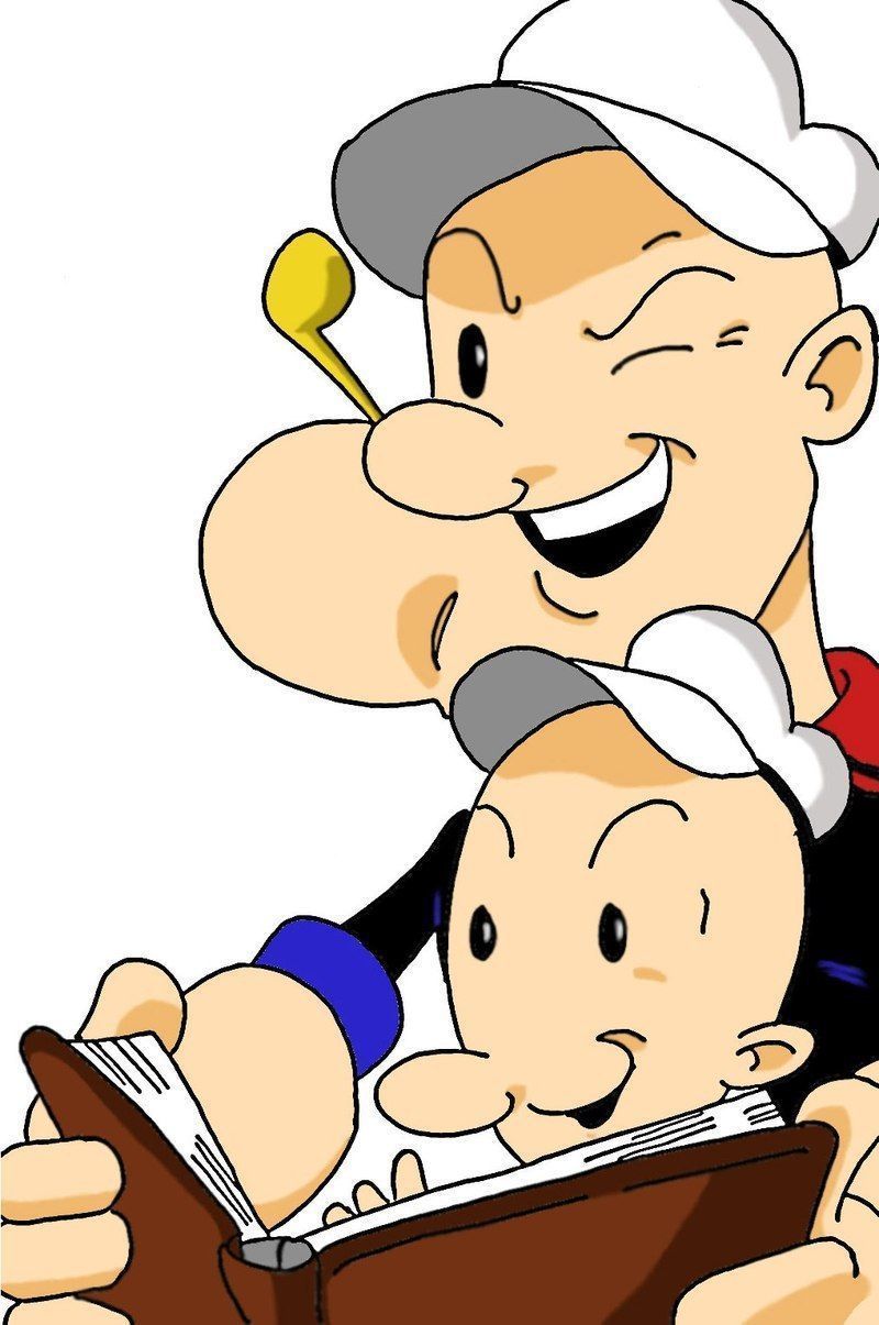 popeye-14394394939034903904904905905454908.jpg