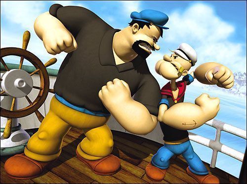 popeye-14454343954954858598984594594.jpg