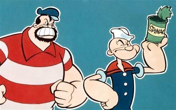 popeye-1454583473478348747854845456.jpg