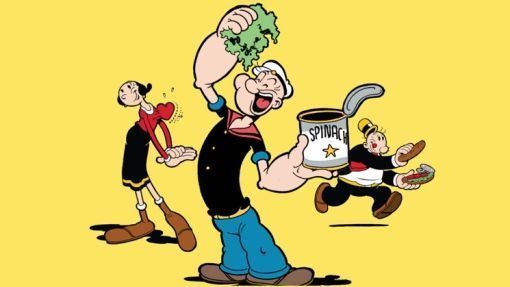 popeye-14545984394398348389434982.jpg