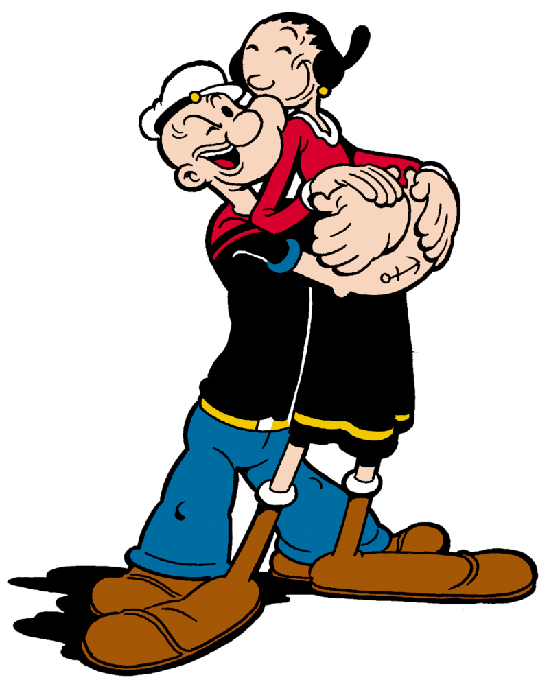 popeye-15445865856765875478548754874574.png