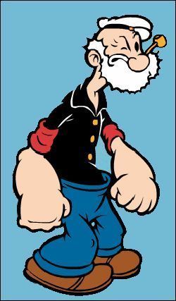 popeye-15454943303409049454545451.jpg