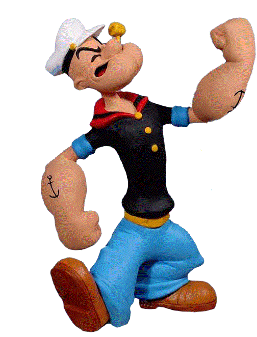 popeye-16.gif