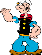 popeye-17.gif