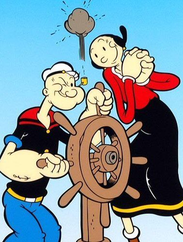 popeye-192323233289438489459854854845.jpg