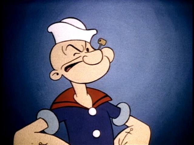 popeye-2232233294394398458945894589.jpg