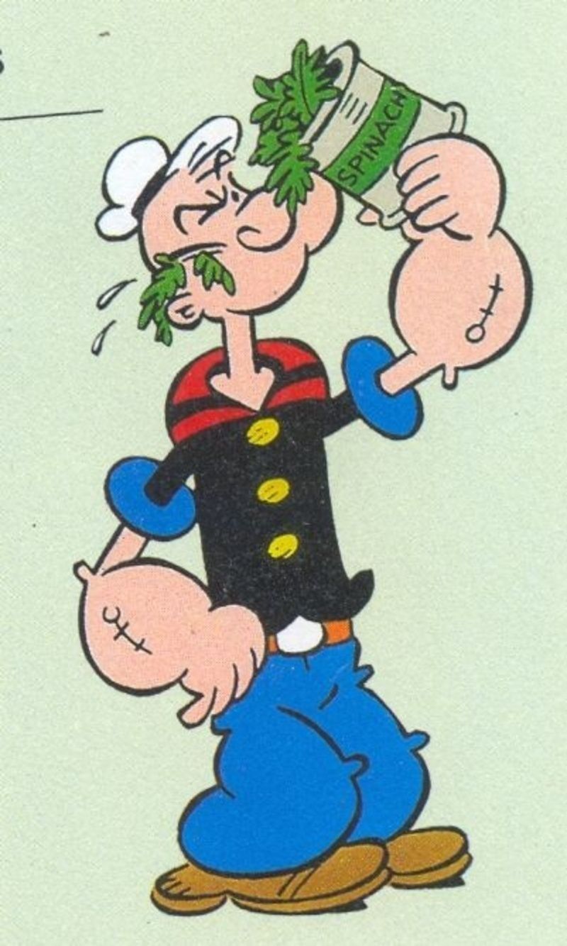 popeye-2332329329389438934849548954890.jpg